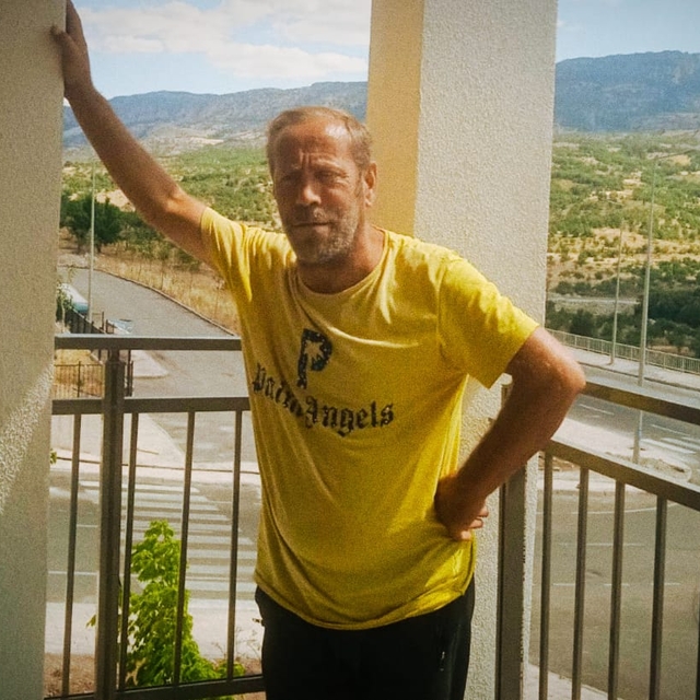 Adıyaman'da iki otomobil çarpıştı: 1 ölü, 2 yaralı