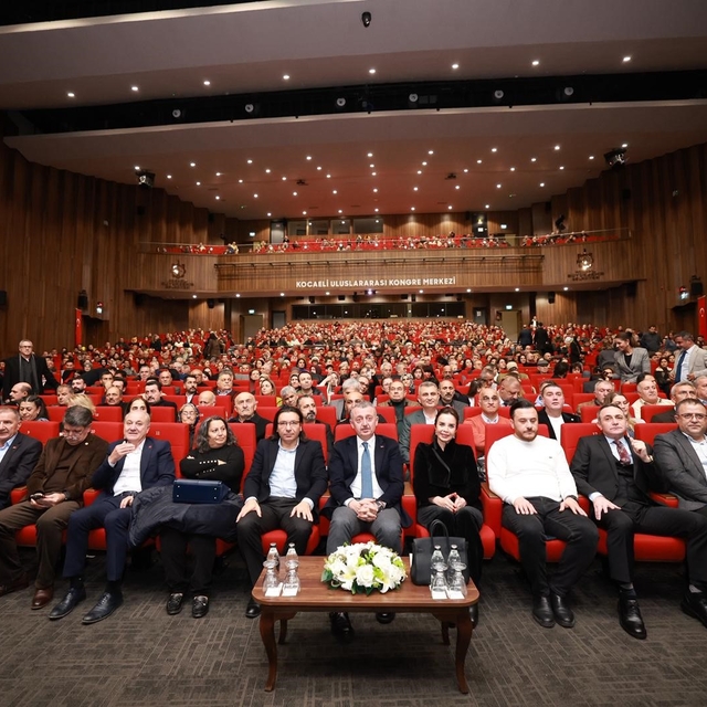 Kocaeli'ye "Aşık Veysel Anı Evi" inşa edilecek