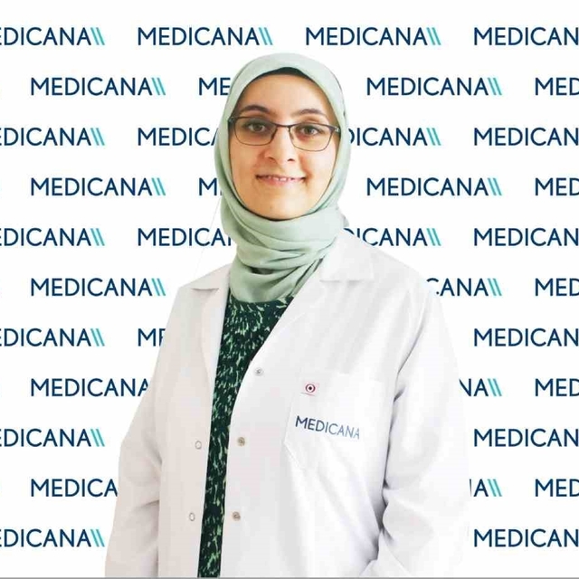 Kış aylarında çocukları bekleyen sağlık tehditleri