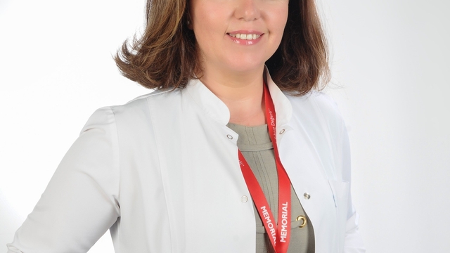 Yeni yılda mışıl mışıl uyumak için bu 7 öneriye dikkat edin
Modern hayatın sorunu uykusuzluk