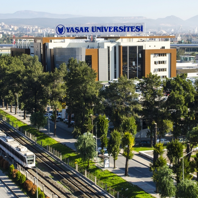 Bilgi ve teknoloji transferinde deneyim Afrika'ya taşınıyor