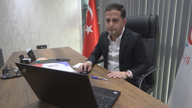 Aküzüm, 2025 yılını değerlendirdi