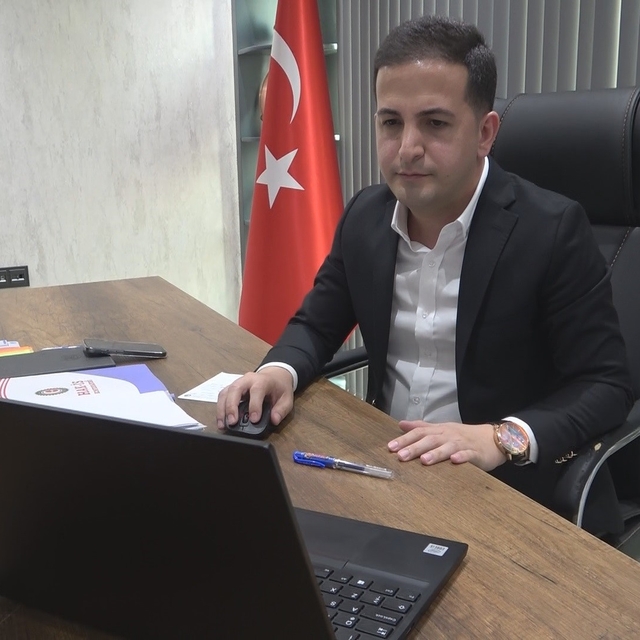 Aküzüm, 2025 yılını değerlendirdi