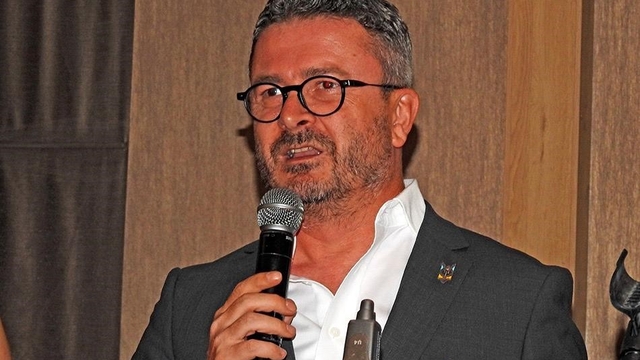 Alaçatı'da yılbaşı rezervasyonları yüzde 40'a ulaştı