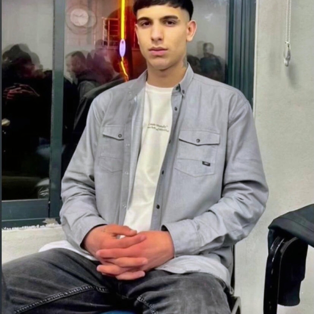 Kavgada bıçaklanarak öldürüldü