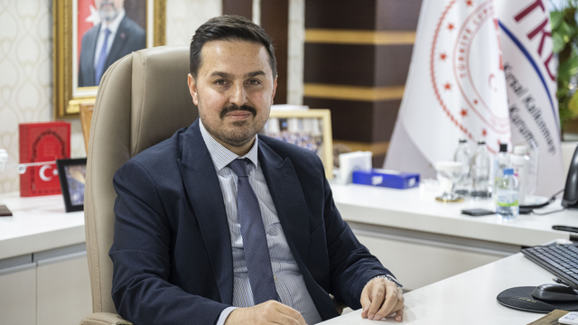 TKDK kırsaldaki yerel yönetimlere destek vermeye hazırlanıyor