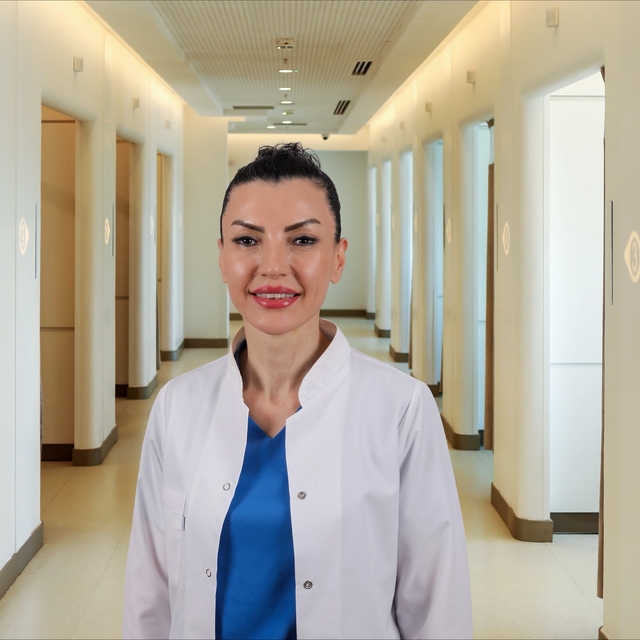 Adet sancılarının çaresi mutfakta