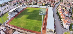 Fethiye'de Galatasaray maçının en ucuz bileti 5 bin TL