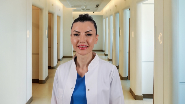 Adet sancılarının çaresi mutfakta