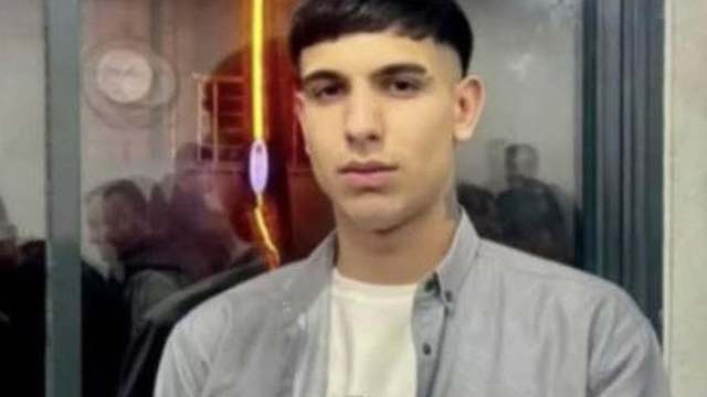 Derik'te bıçaklı kavga: 18 yaşındaki genç hayatını kaybetti