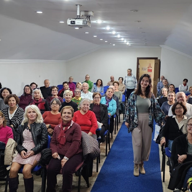 Köyceğiz Tazelenme Kampüsü'nde yarıyıl tatili başladı