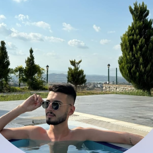 Kavgada tabancayla vurularak öldürüldü