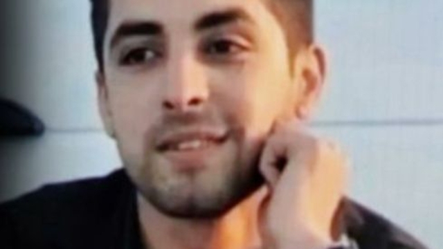 Tartıştığı 2 kişi tarafından tabancayla vurularak öldürüldü