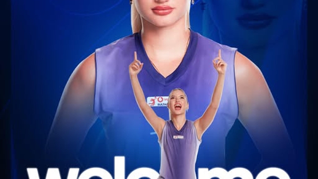 Aydın BŞB'den filede transfer hamlesi