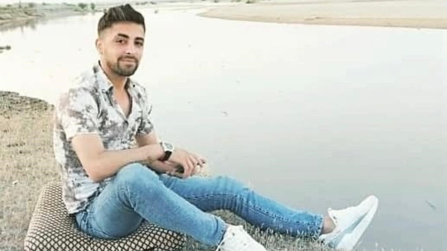 Batman'da silahlı saldırı: 1 ölü