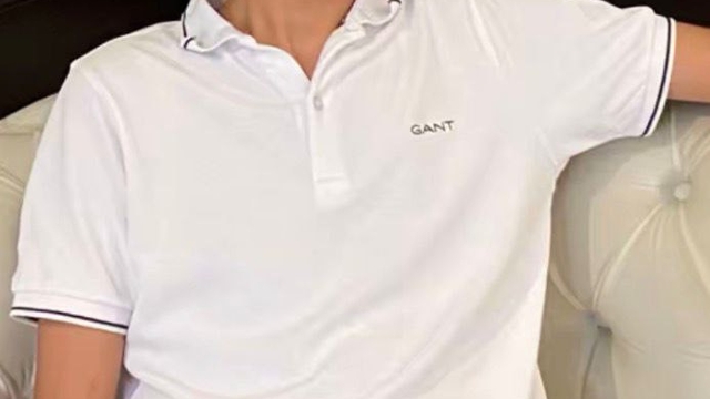 Adana'da silahlı kavga: 1 ölü, 3 gözaltı