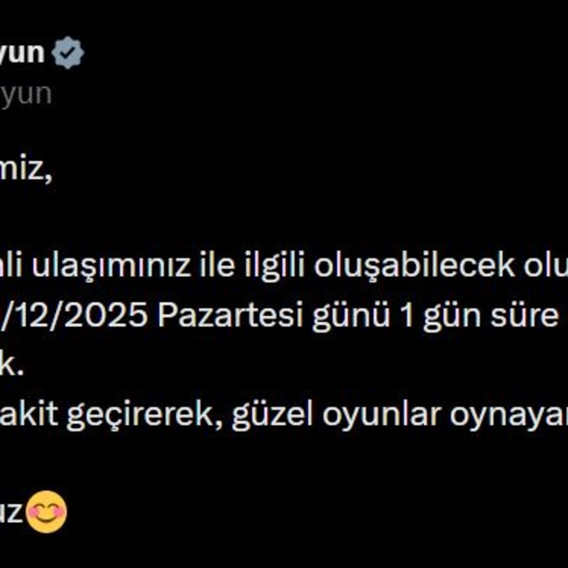 Mardin'de eğitime kar engeli