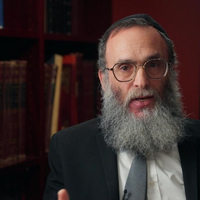 İznik'te 1700 yıl sonra bir ilk: Konsil kültürel etkinlikle anılacak