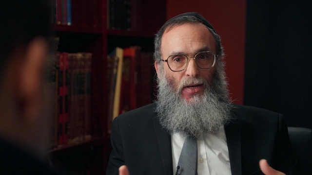 İznik'te 1700 yıl sonra bir ilk: Konsil kültürel etkinlikle anılacak