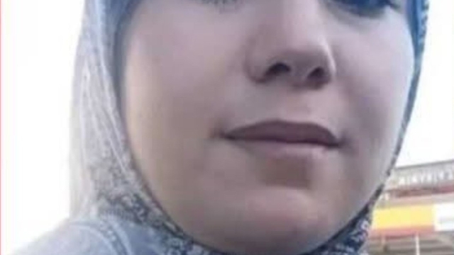 Diyarbakır'da cinayet: Eşini öldürüp toprağa gömdü