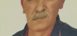 Kayseri'de 65 yaşındaki adam kıraathanede ölü bulundu