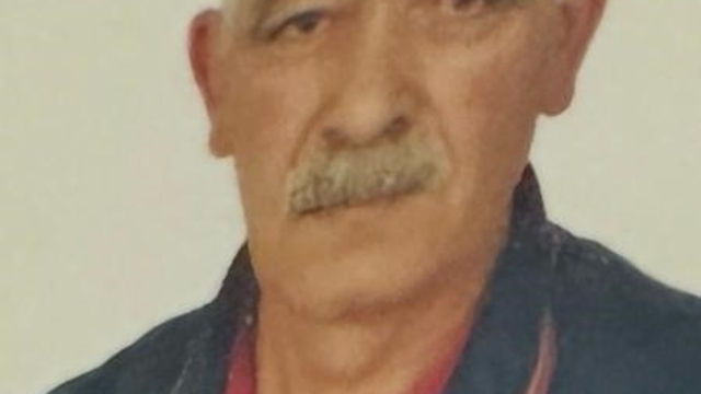 Kayseri'de 65 yaşındaki adam kıraathanede ölü bulundu