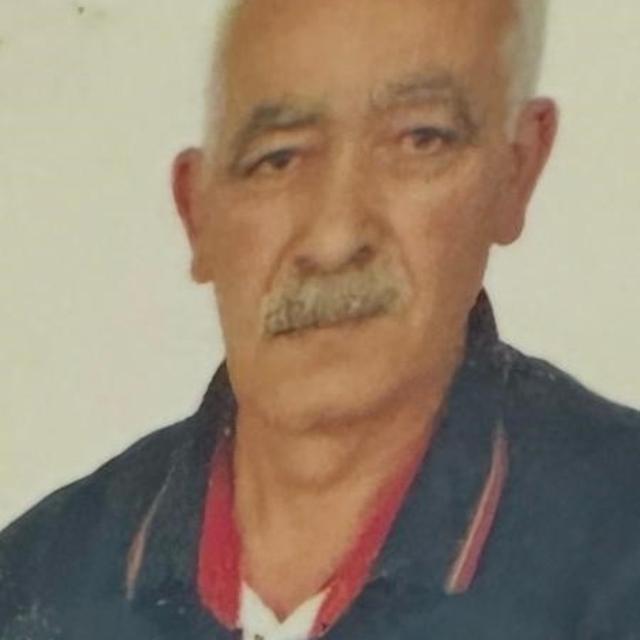 Kayseri'de 65 yaşındaki adam kıraathanede ölü bulundu