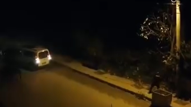 Yalova'da DEAŞ terör örgütüne operasyonda polise ateş açıldı: 7 polis yaralı