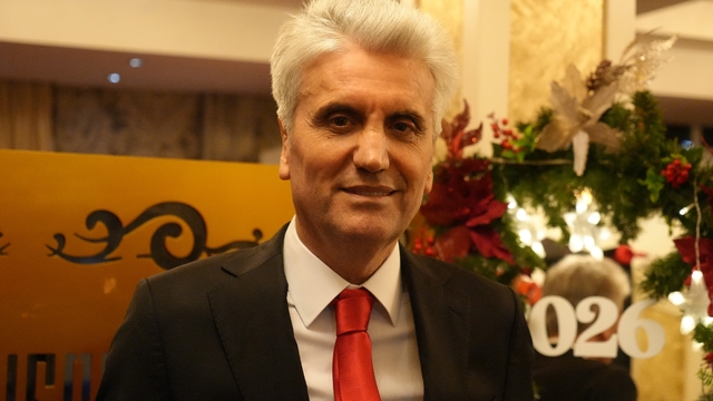 2025'te en çok yüz gençleştirme ameliyatı yapıldı