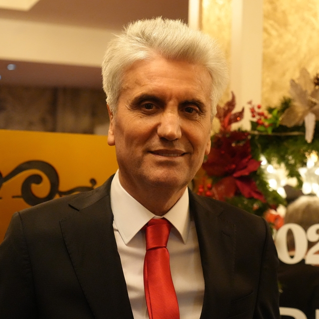 2025'te en çok yüz gençleştirme ameliyatı yapıldı