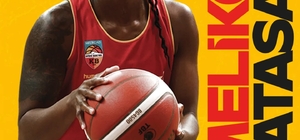 Melikgazi Basketbol 2025'in son maçında Galatasaray'ı konuk edecek