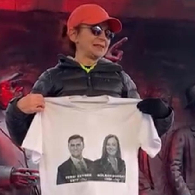 Ankara'da Alaşehir'in gururu oldu