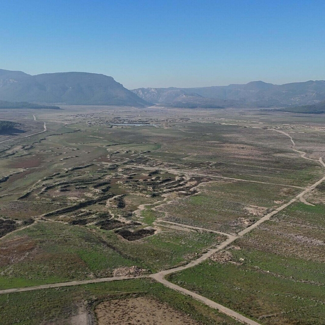 İzmir'de su kesintilerine yılbaşı molası
