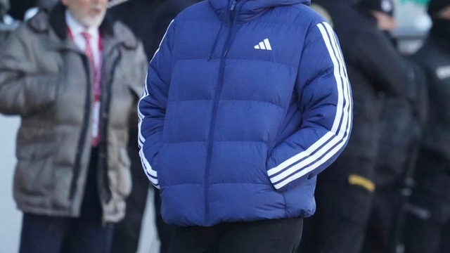 Muğlaspor son 3 maçta beraberliğe abone oldu