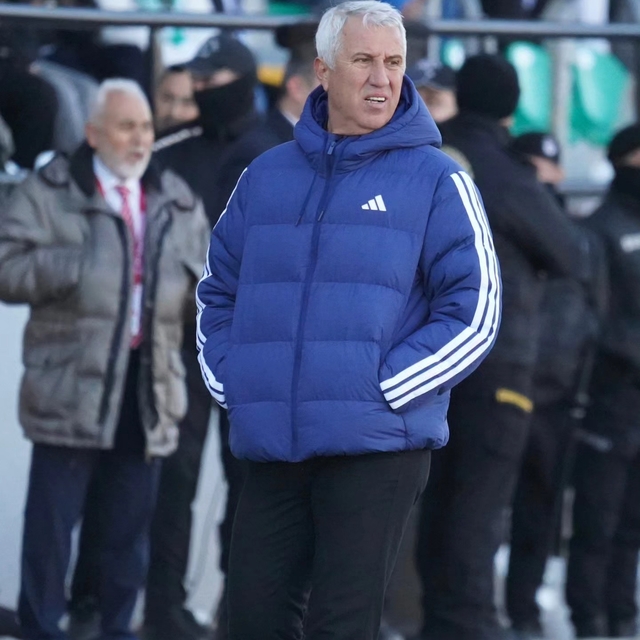 Muğlaspor son 3 maçta beraberliğe abone oldu