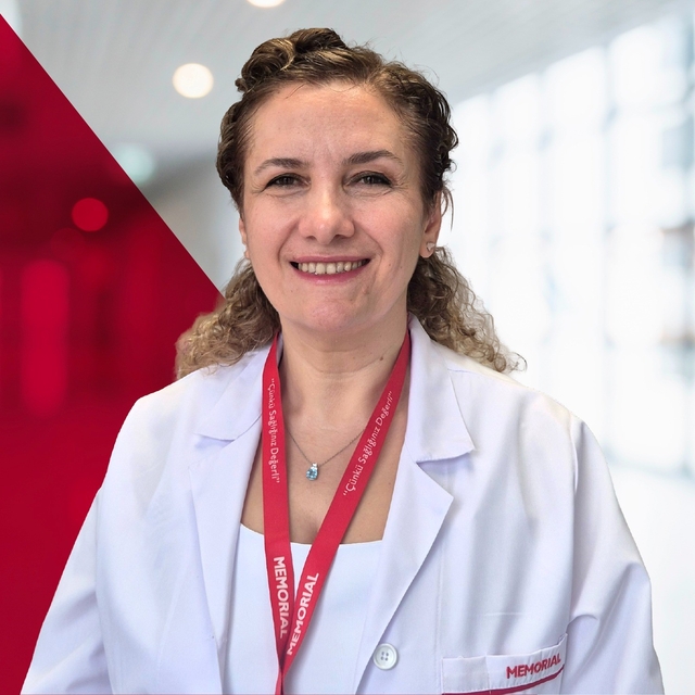 Çocuklarda ağız ve diş sağlığında erken tanı büyük öneme sahip