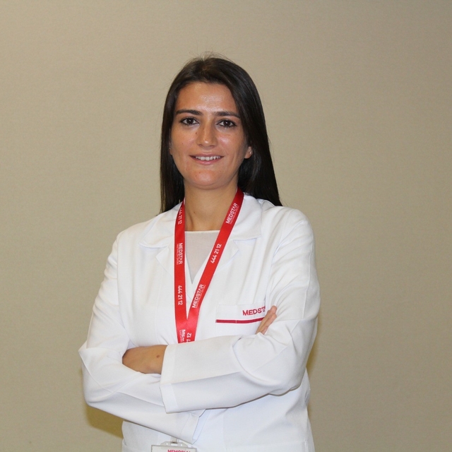 Cildinizden yazın etkilerini 3 adımda silebilirsiniz