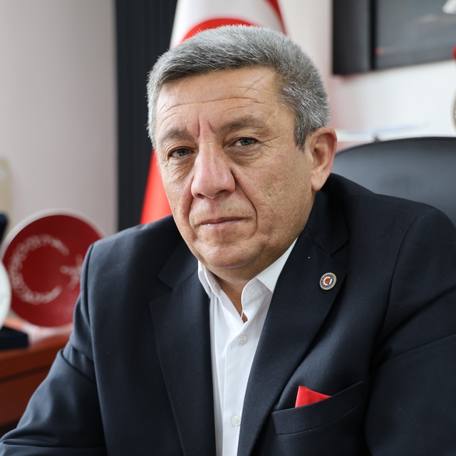 Kırşehir'de zirai don uyarısı