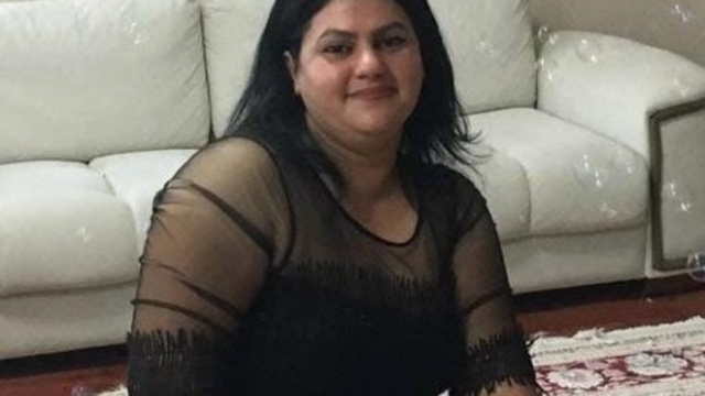 Kıskançlık krizine girip eşini öldürdü, avukat değişikliği ve tahliye istedi
Koca cinayetinde annesiz kalan kardeşlere 18 yaşına giren ablaları vasi olarak atandı