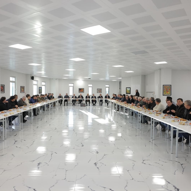 Edirne'den kısa kısa