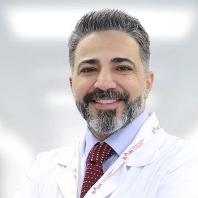 Ruh sağlığının en güçlü ilacı: Uyku