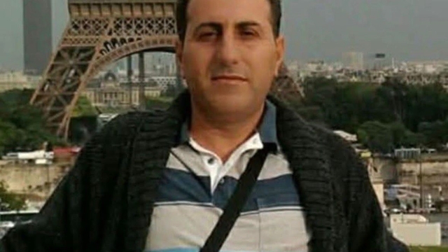 Denizli'de 5 araçlı zincirleme trafik kazasında yaralanan sürücü kurtarılmadı