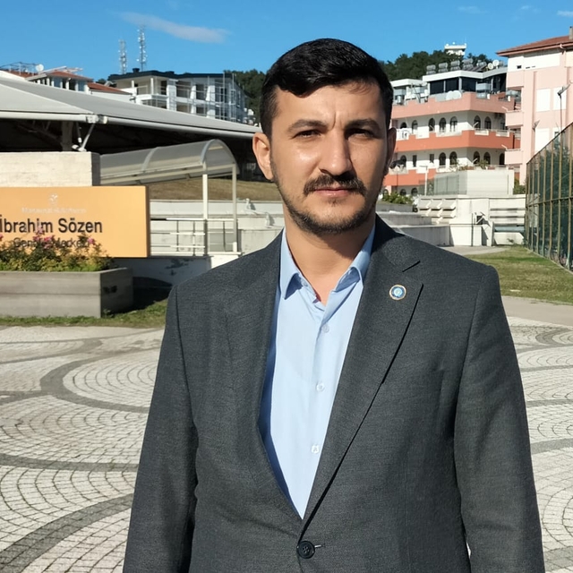 Manavgat'ta "Mekke'nin Fethi ve Kudüs Gecesi" düzenlenecek