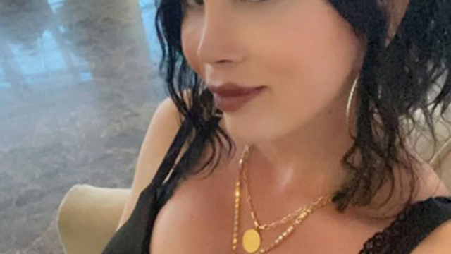 Antalya'daki cinayette sanık için ağırlaştırılmış müebbet talebi