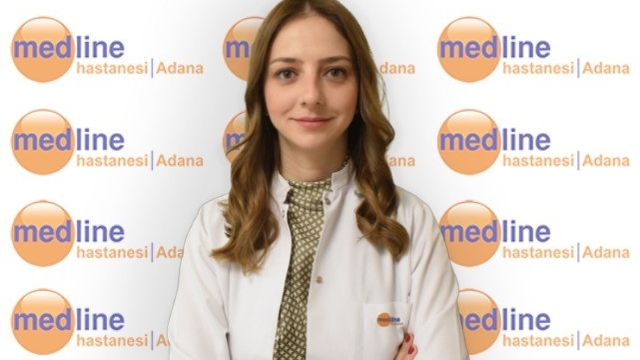 Soğuk hava sinüziti tetikliyor