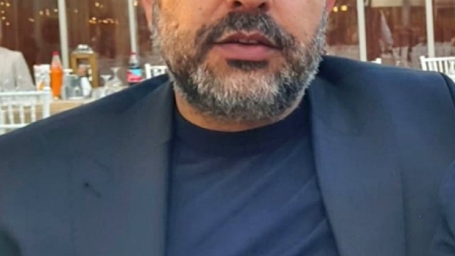 Ağrı Kadın FK'ya Barbaros'tan maddi destek