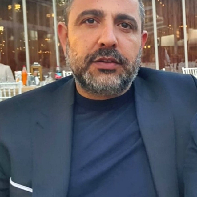 Ağrı Kadın FK'ya Barbaros'tan maddi destek