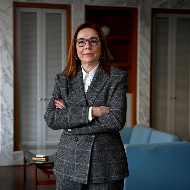 Türkiye bu yıl 'Robotex International'da' dünya çapında dereceler elde etti