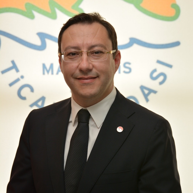 MTONET mobil uygulaması üyelerin hizmetine açıldı