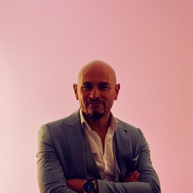 Anadolu Üniversitesi'nden global başarı
'Uzaktan Eğitimde Dünyanın En Etkil...